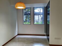 Bijou (D5), Apartment #550114741
